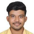 Home Tutor Ilavarasan Vickraman 600041 T4f093a622a7010