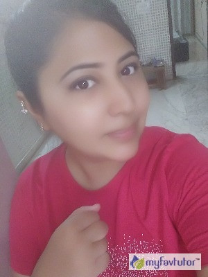 Home Tutor Priya Alagh 110018 T4f16ca9bf1c3c7