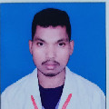 Home Tutor Amol Singh 492010 T4f16d8943a5e78