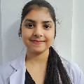 Home Tutor Ankita Badola 201010 T4f1cdbea6a1333