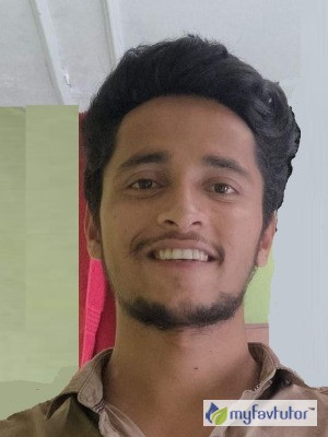 Home Tutor Ashish Singh 110028 T4f236bf02ce58c