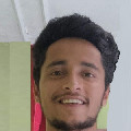Home Tutor Ashish Singh 110028 T4f236bf02ce58c
