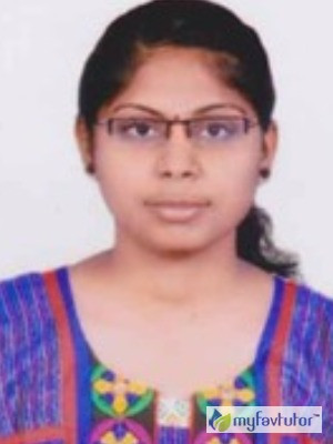 Home Tutor Ch Alekhya 508213 T4f31fdfadde763