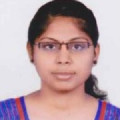 Home Tutor Ch Alekhya 508213 T4f31fdfadde763