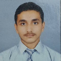 Home Tutor Yash Gupta 208027 T4f3383f963ebfb