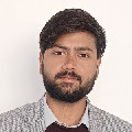 Home Tutor Ajay Gautam 301001 T4f412c05aed0f9
