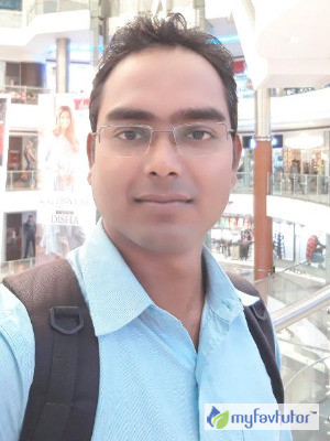 Home Tutor Narendra Patel 462082 T4f4172daabdd6f