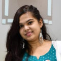 Home Tutor Aditi Upadhyay 201301 T4f439244c29828