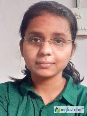 Home Tutor Anshika Kaushal 227813 T4f4a3717d62eef
