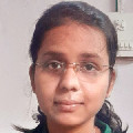 Home Tutor Anshika Kaushal 227813 T4f4a3717d62eef