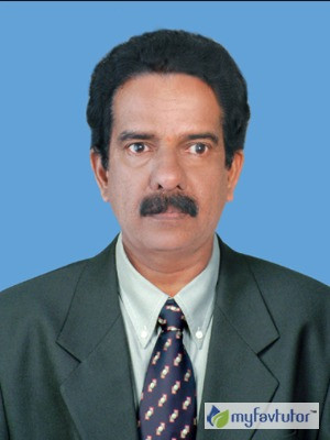 Home Tutor Venkata Ramana Chary 500010 T4f506632359a25