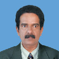 Home Tutor Venkata Ramana Chary 500010 T4f506632359a25