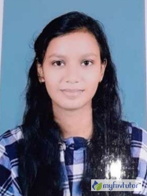 Home Tutor Tejaswinee Padhan 768202 T4f54fd9409ae66