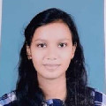 Home Tutor Tejaswinee Padhan 768202 T4f54fd9409ae66