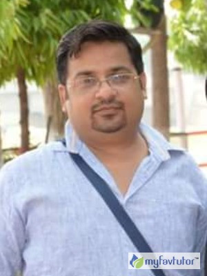 Home Tutor Saurabh Pandey 242001 T4f5ecfc9ddb119