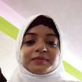 Home Tutor Shifa Raees 221107 T4f601580a5d181