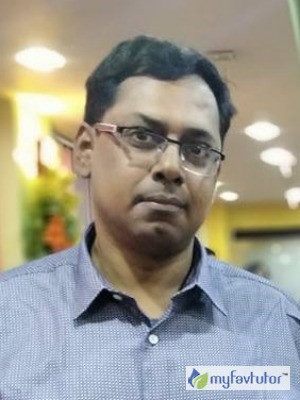 Home Tutor Sukhendu Sain 713216 T4f667edac2d44a