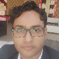 Home Tutor Nitin Sharma 201009 T4f6a338cbae268