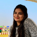 Home Tutor Ayushi Maheshwari 243122 T4f6b0efef004e2
