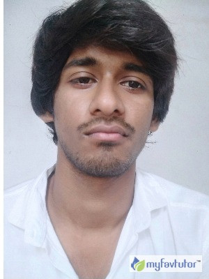 Home Tutor Vasu Naveen 764001 T4f72dcdb3e08b8