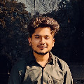 Home Tutor Mohd Samad Usmani 247001 T4f746be5f09a57