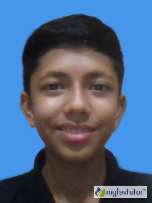 Home Tutor Avinash Pathak 400019 T4f7501dca573d7