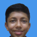 Home Tutor Avinash Pathak 400019 T4f7501dca573d7