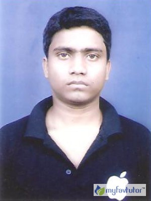 Home Tutor Jay Kumar Salla 721301 T4f773b13aa63be