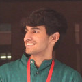 Home Tutor Dhruv Arora 122011 T4f77fb1810bbcb