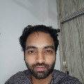 Home Tutor Sumit Kumar Dubey 110071 T4f809feb66d0e7