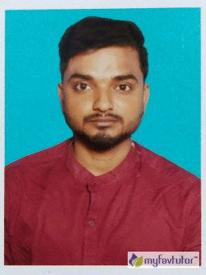 Home Tutor Rupesh Kumar Bhagat 854107 T4f83f929b657f6