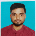 Home Tutor Rupesh Kumar Bhagat 854107 T4f83f929b657f6