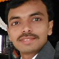 Home Tutor Divakar Pandey 211007 T4f87c1c47f3d59