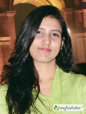 Home Tutor Saniya Siddiqui 110053 T4f88581608a1c9