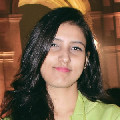 Home Tutor Saniya Siddiqui 110053 T4f88581608a1c9
