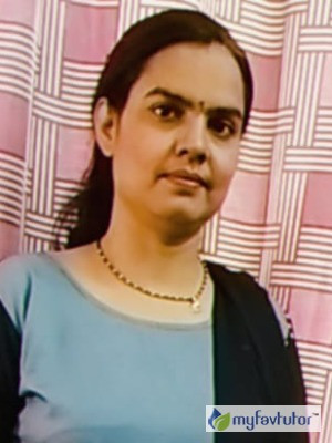 Home Tutor Aarti Pandey 110094 T4f89d99597b457