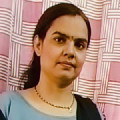 Home Tutor Aarti Pandey 110094 T4f89d99597b457