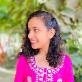 Home Tutor Aastha Thakur 451010 T4f8e93b03d39b1