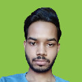 Home Tutor Ankit Jakhel 464114 T4f8eafe94bf2b0