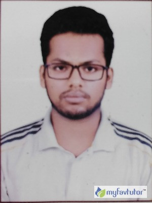 Home Tutor Ramendra Nath Das 700121 T4f955ea0feaec5