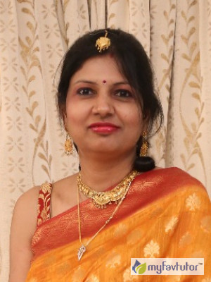 Home Tutor Rashi Garg 201307 T4f9b9267622f09