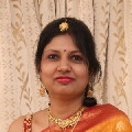 Home Tutor Rashi Garg 201307 T4f9b9267622f09