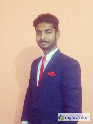 Home Tutor Sarthak Gupta 225305 T4f9dedc0d5ae55