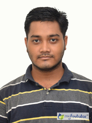 Home Tutor Sandip Mahato 722102 T4faaf43e805c6a