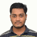 Home Tutor Sandip Mahato 722102 T4faaf43e805c6a