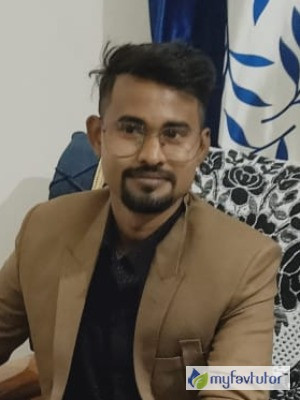 Home Tutor Mohit Verma 284002 T4fb134c38a1d6d