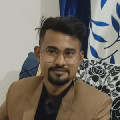 Home Tutor Mohit Verma 284002 T4fb134c38a1d6d