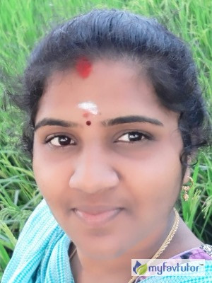 Home Tutor Manoranjitham Adhikesavan 609115 T4fb2d660a0aa95