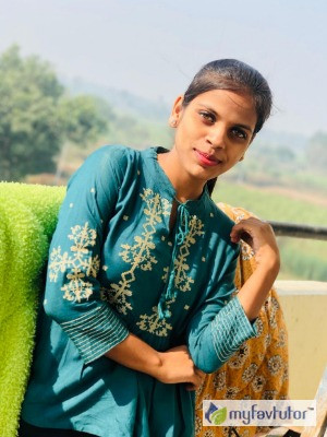 Home Tutor Diksha Gangwar 243201 T4fb3ba4901ec08