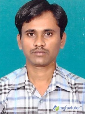 Home Tutor Siddarudha R 560058 T4fb5f57a550d2b